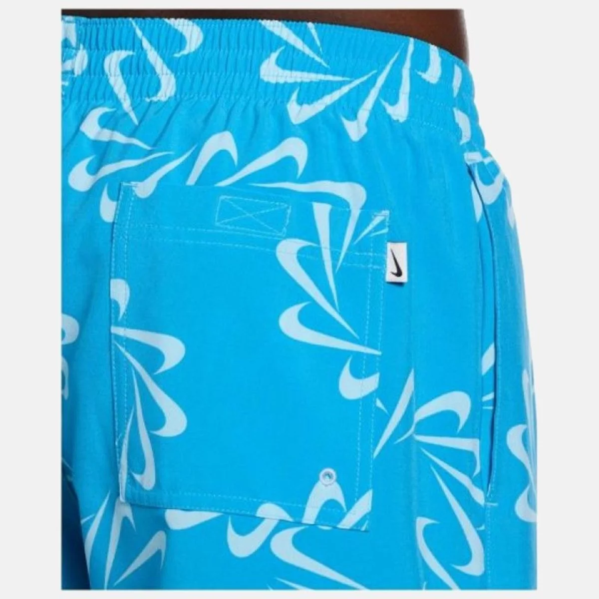 nike_nessd509_cl_idx4_480_2303081445-800x800-huge-6657a33597977