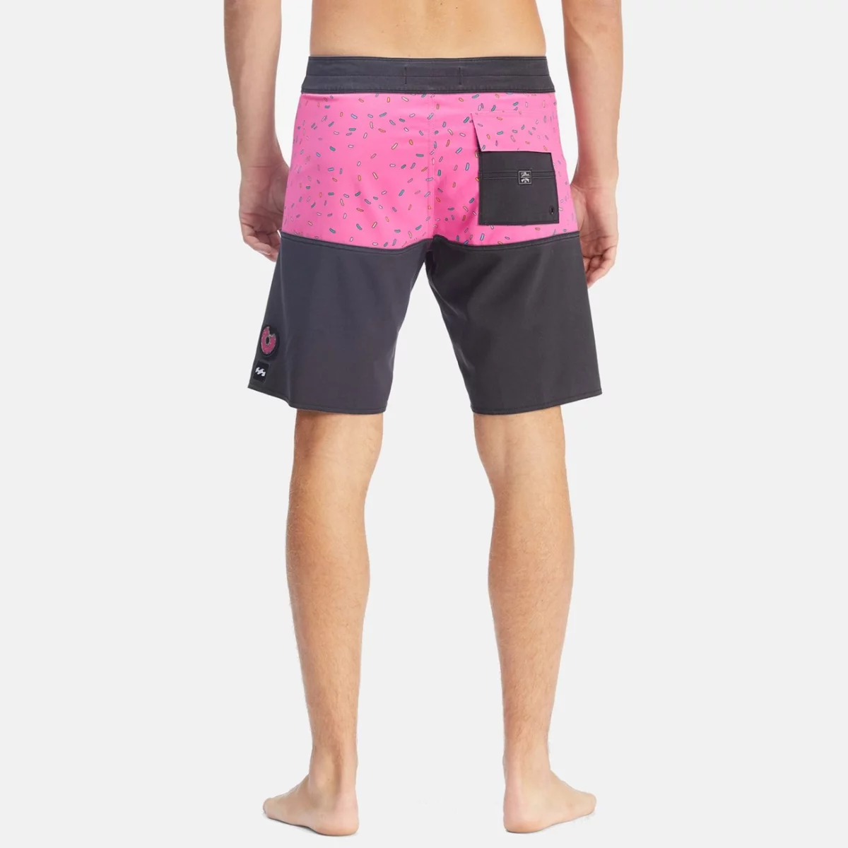 abybs00296_billabong-w_blk_bck1-huge-665786cb24f55