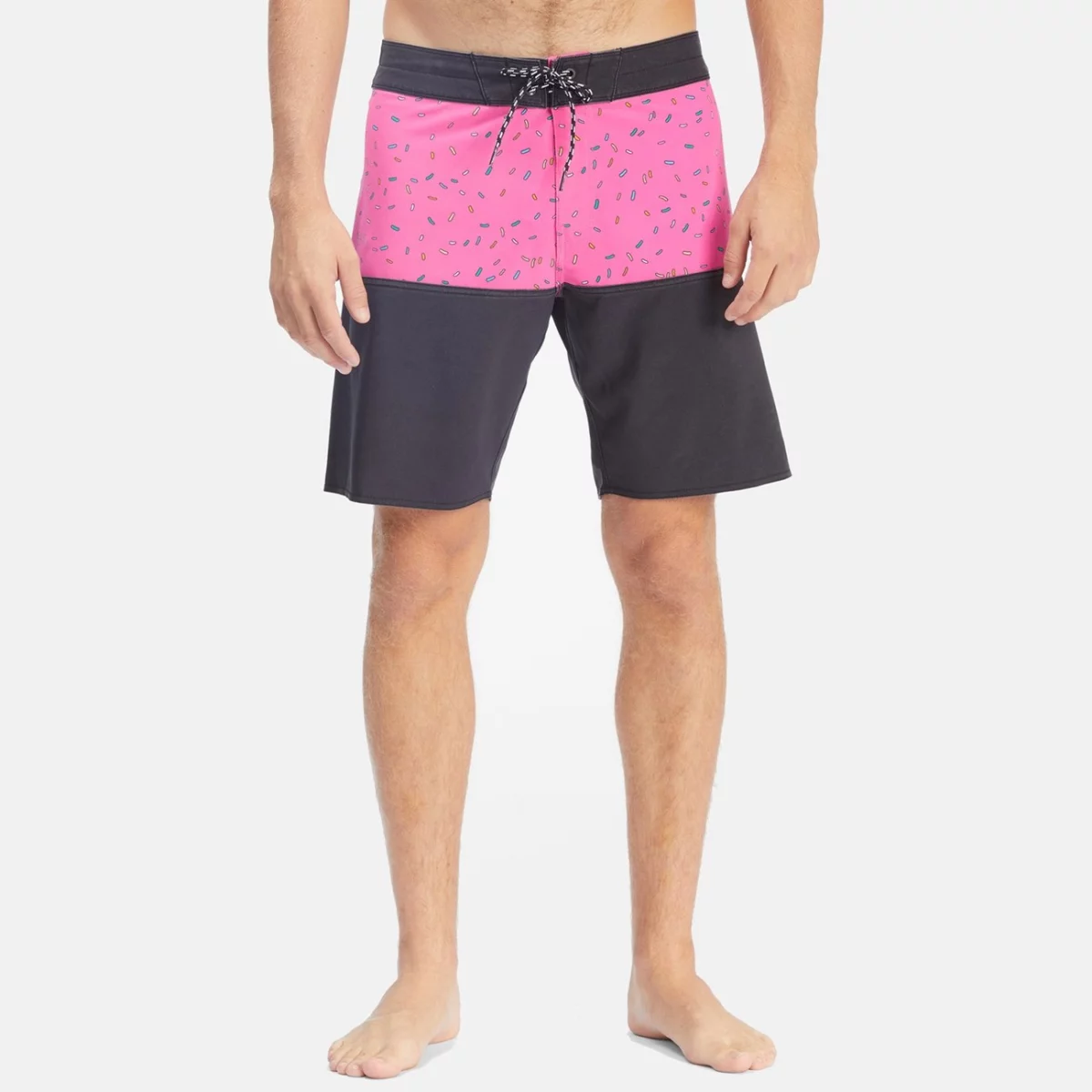 abybs00296_billabong-w_blk_frt1-huge-665786c9c0b9a