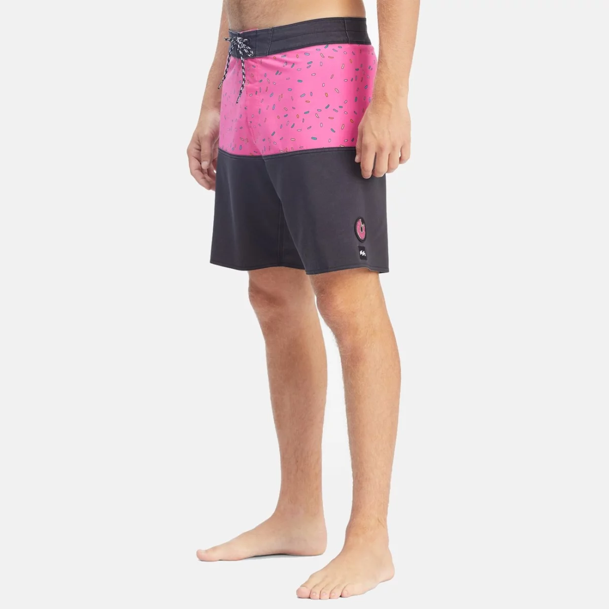 abybs00296_billabong-w_blk_sd1-huge-665786ce16112