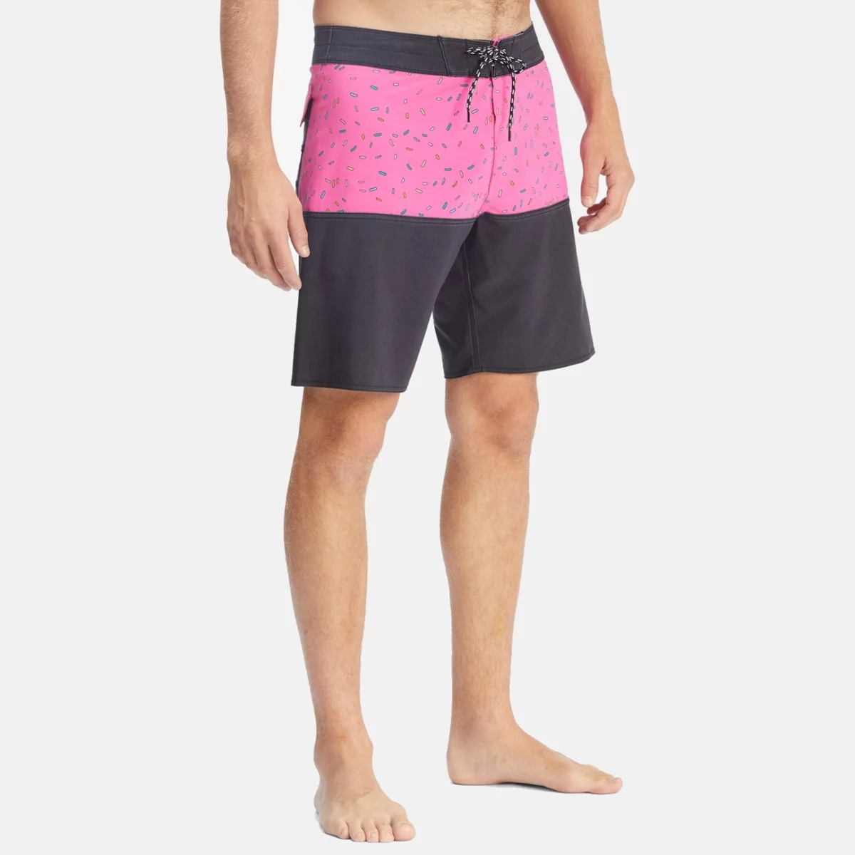 abybs00296_billabong-w_blk_sd2-huge-665786cc8f11a