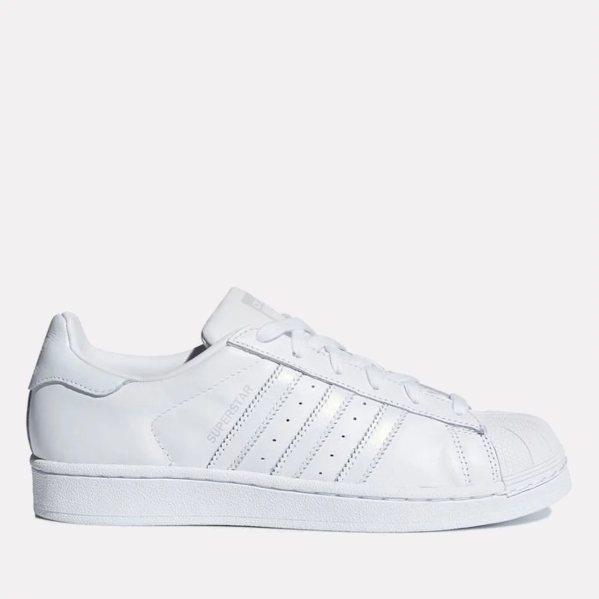 20180612103751_adidas_superstar_aq1214-1-huge-6657c3854facf
