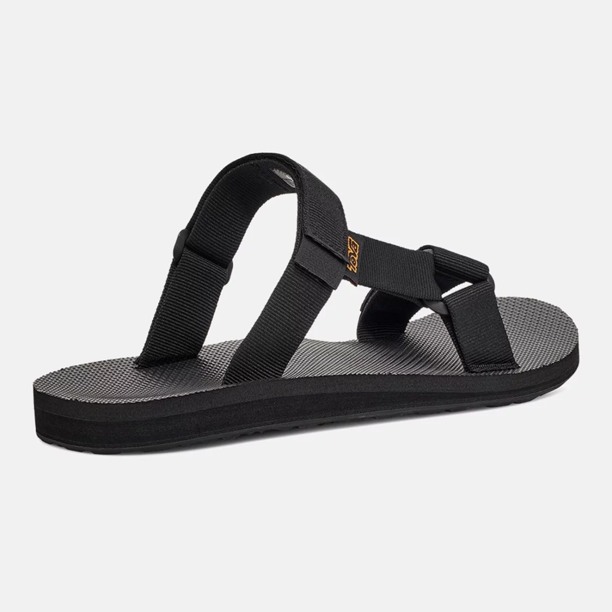 -1124047-blk-4-huge-66581605025e3