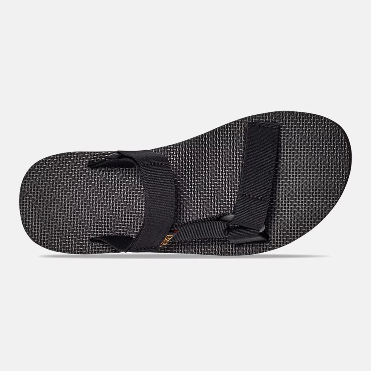 -1124047-blk-5-huge-66581607da37d