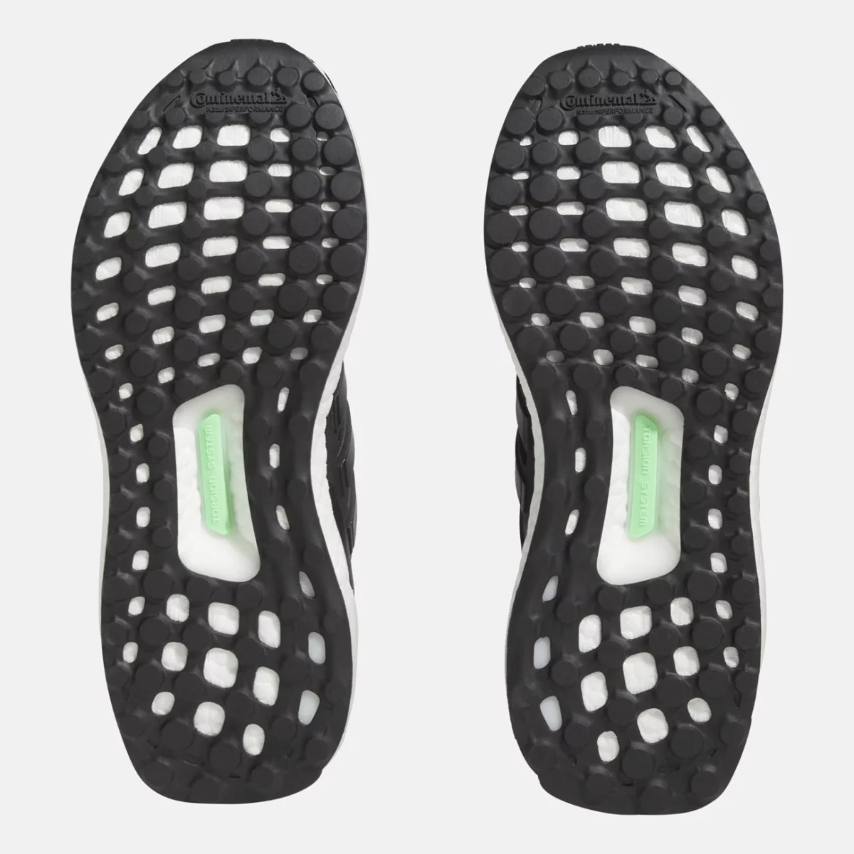 hq4218_4_footwear_photography_bottom-view_transparent-huge-665836aa27e50