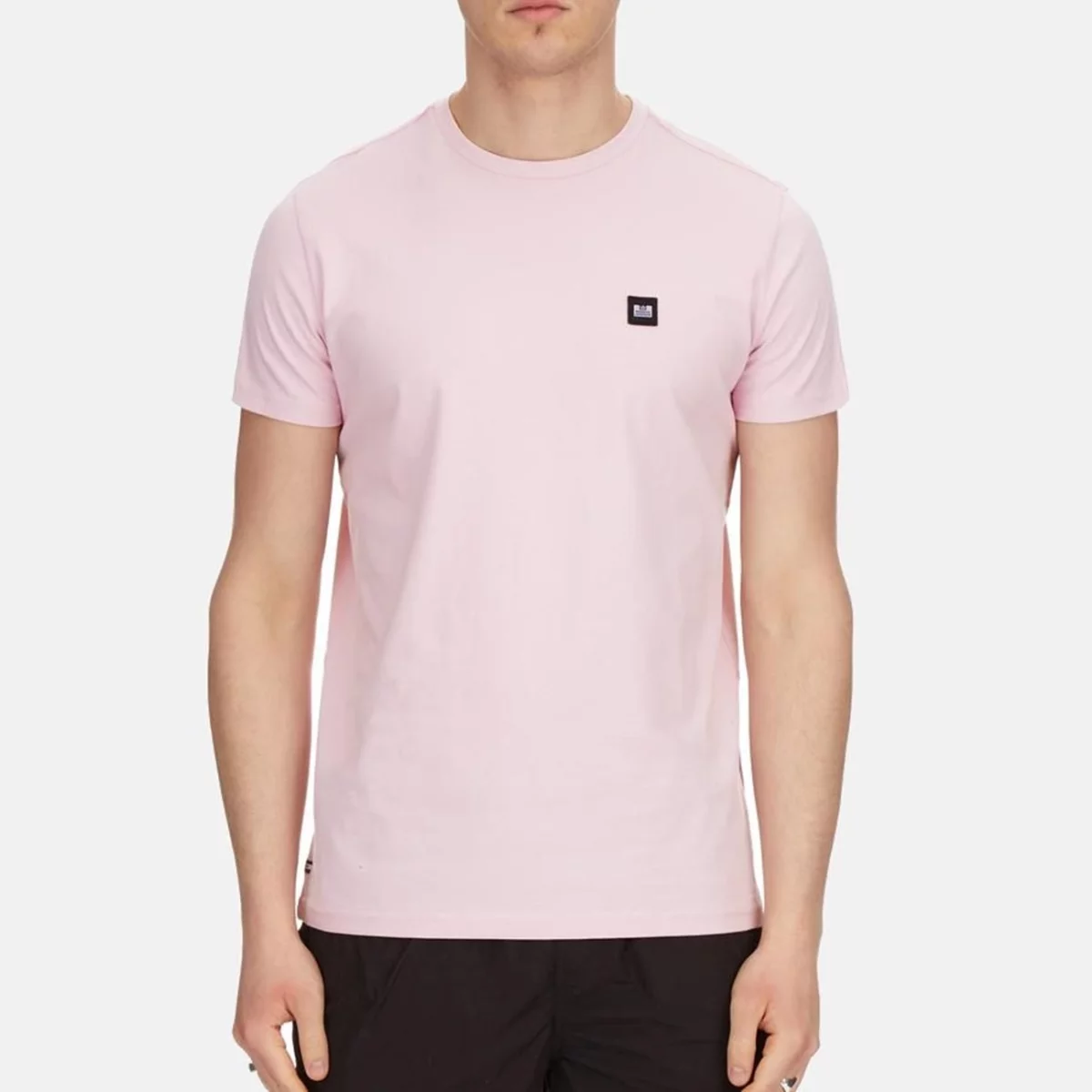 ss21_tsss21_02_cannon-beach_marshmallow_model_front_900x-huge-66576026a94bb