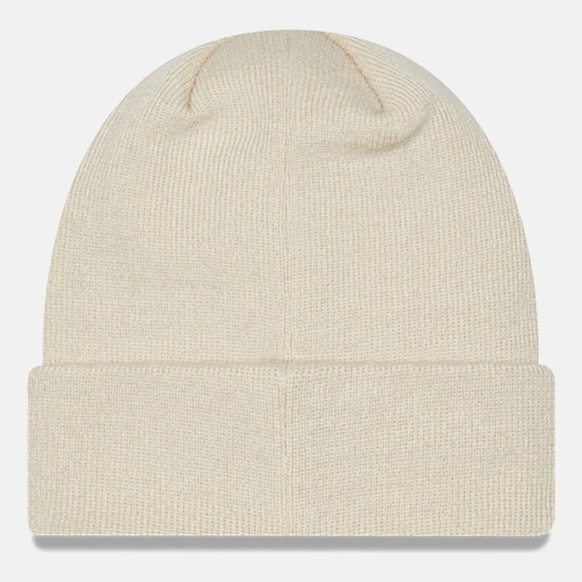 new-york-yankees-league-essential-stone-beanie-hat-60284957-center-huge-6657954fb3995