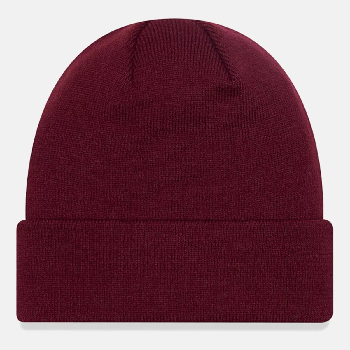 new-york-yankees-league-essential-red-cuff-knit-beanie-hat-60424782-back-huge-6657abd4e8786