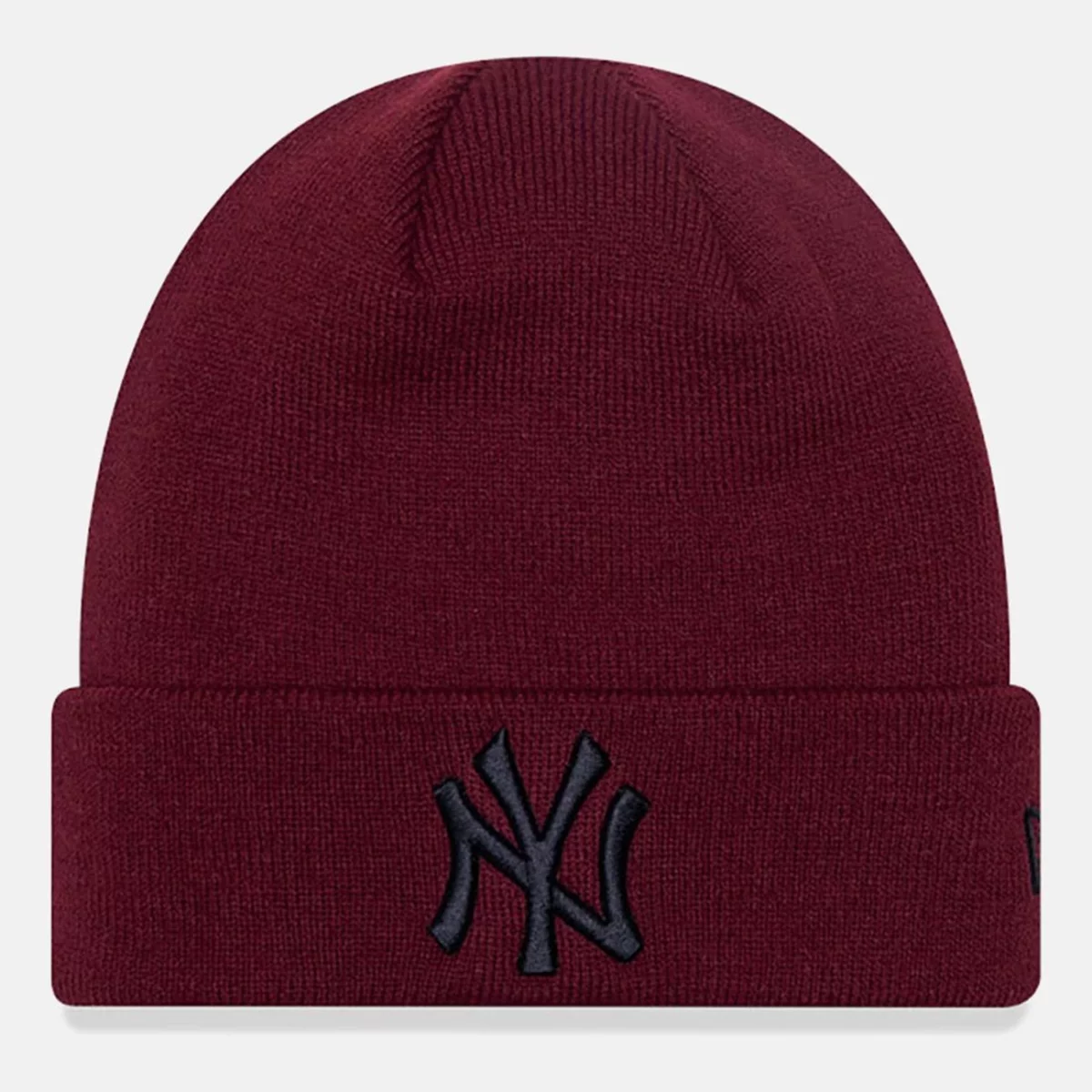 new-york-yankees-league-essential-red-cuff-knit-beanie-hat-60424782-left-huge-6657abd348071