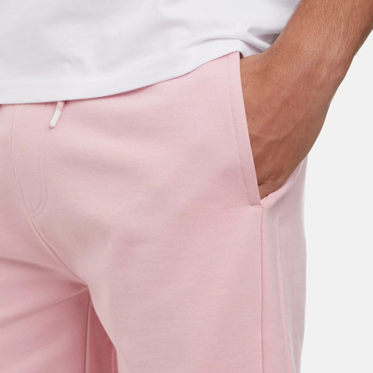 ss22_stss22_18_action_rose-pink_detail-1-huge-665790319eb32