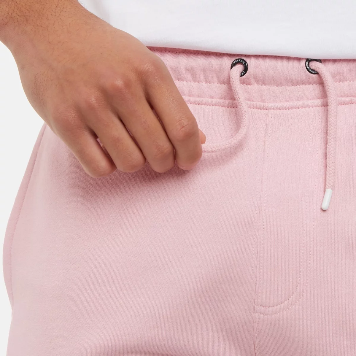 ss22_stss22_18_action_rose-pink_detail-2-huge-665790359af07