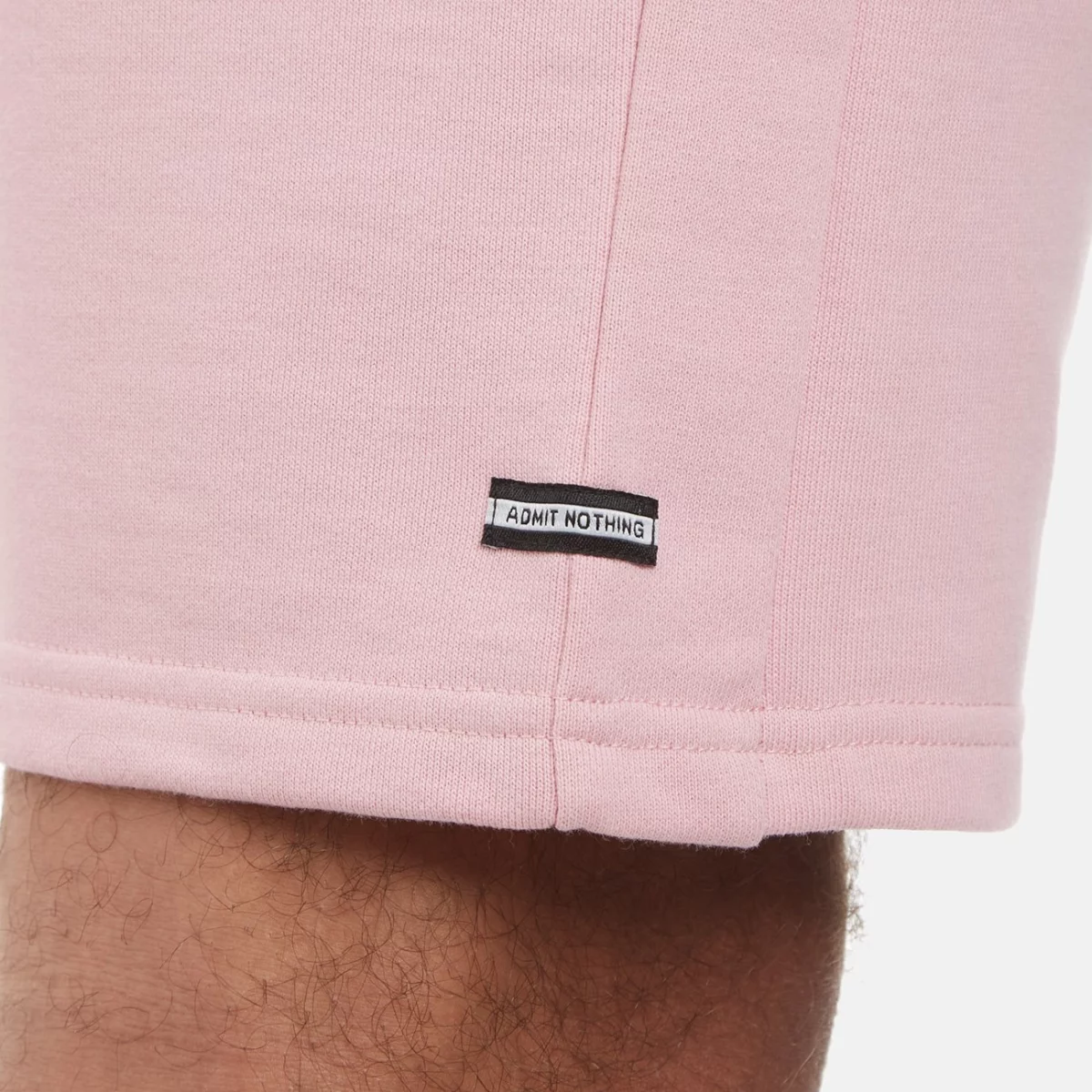 ss22_stss22_18_action_rose-pink_detail-3-huge-66579033867ed
