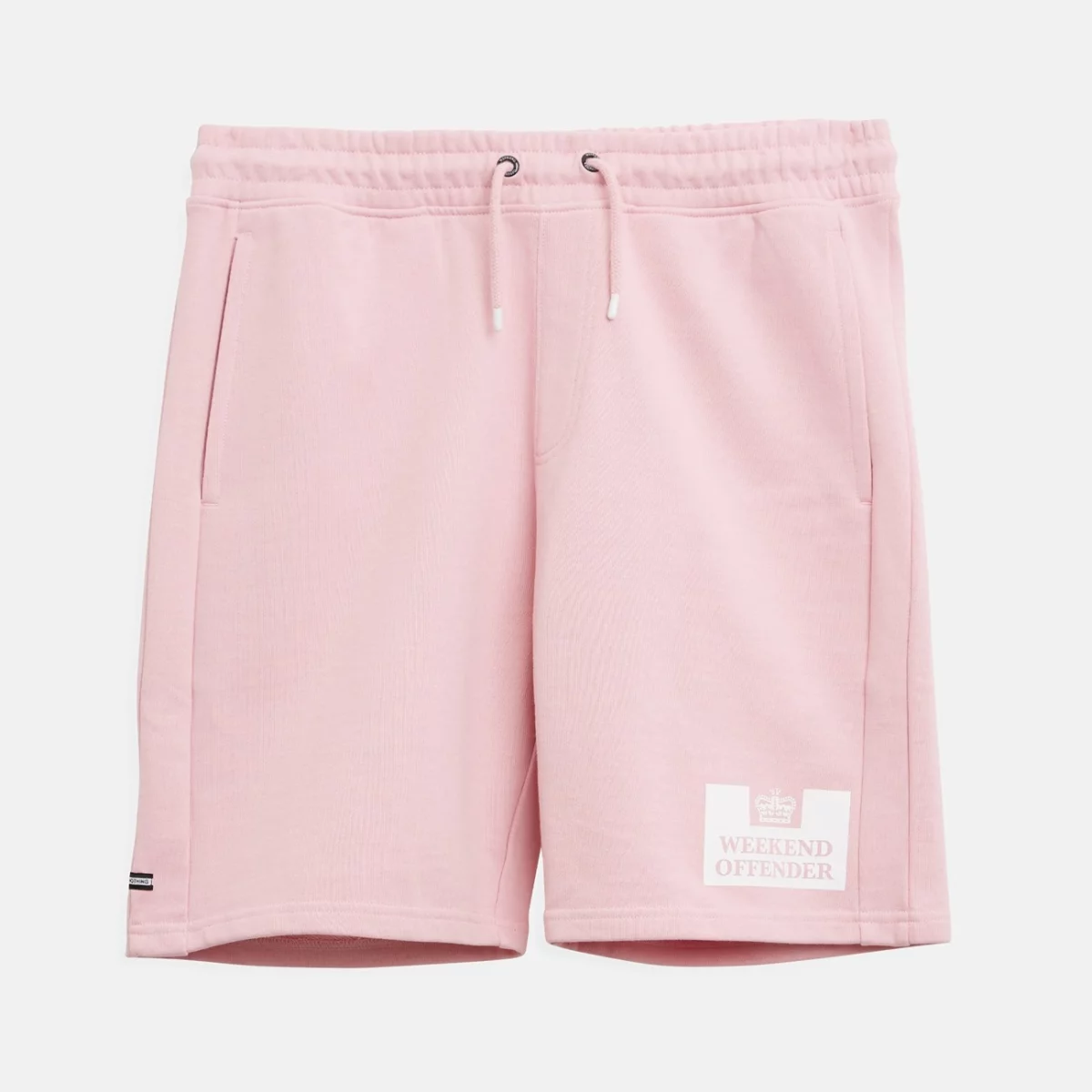 ss22_stss22_18_action_rose-pink_mannequin-huge-66579037a7e6d
