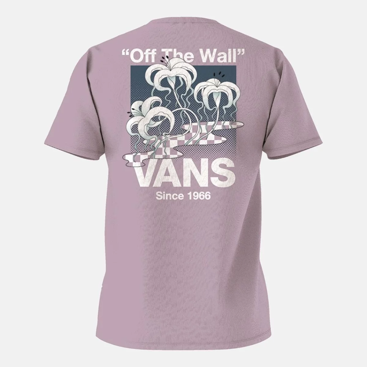 vn0008sec7s-alt1-huge-6657ab0e7b648