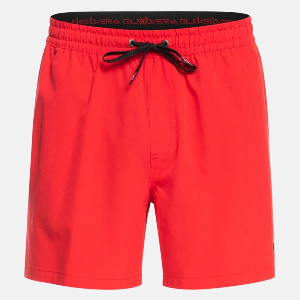 eqyjv03855_quiksilver-v_rqc0_frt1-huge-66578788bc213