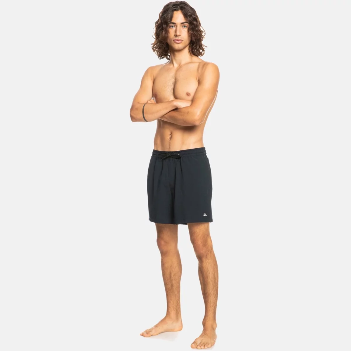eqyjv03855_quiksilver-v_rqc0_frt1-huge-66578788bc213