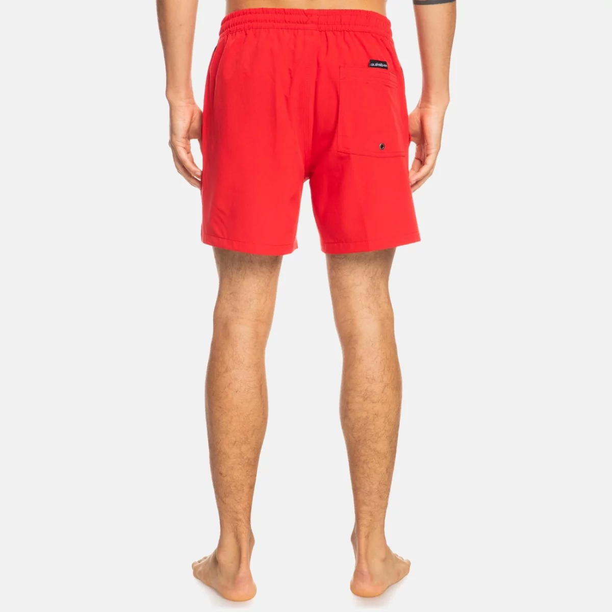 eqyjv03855_quiksilver-w_rqc0_bck1-huge-6657878a5f28c