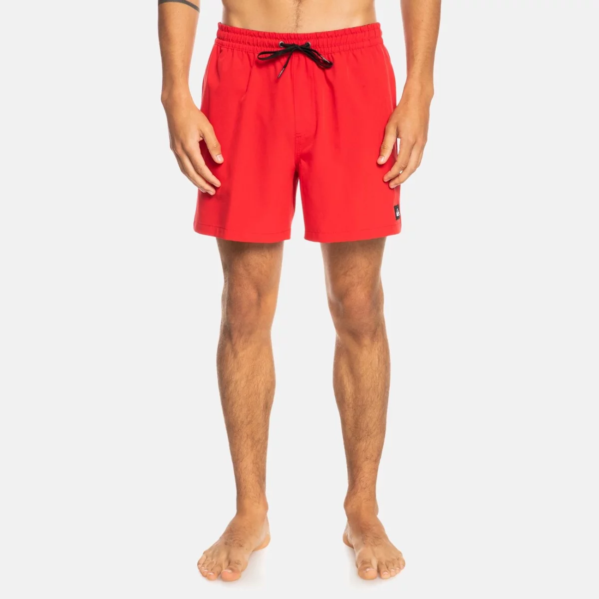 eqyjv03855_quiksilver-w_rqc0_frt1-huge-6657878bbba42