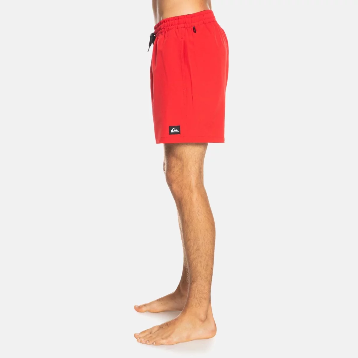 eqyjv03855_quiksilver-w_rqc0_frt2-huge-6657878d17aa4