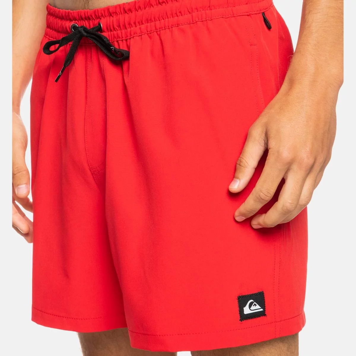 eqyjv03855_quiksilver-w_rqc0_frt3-huge-6657878fa5b91