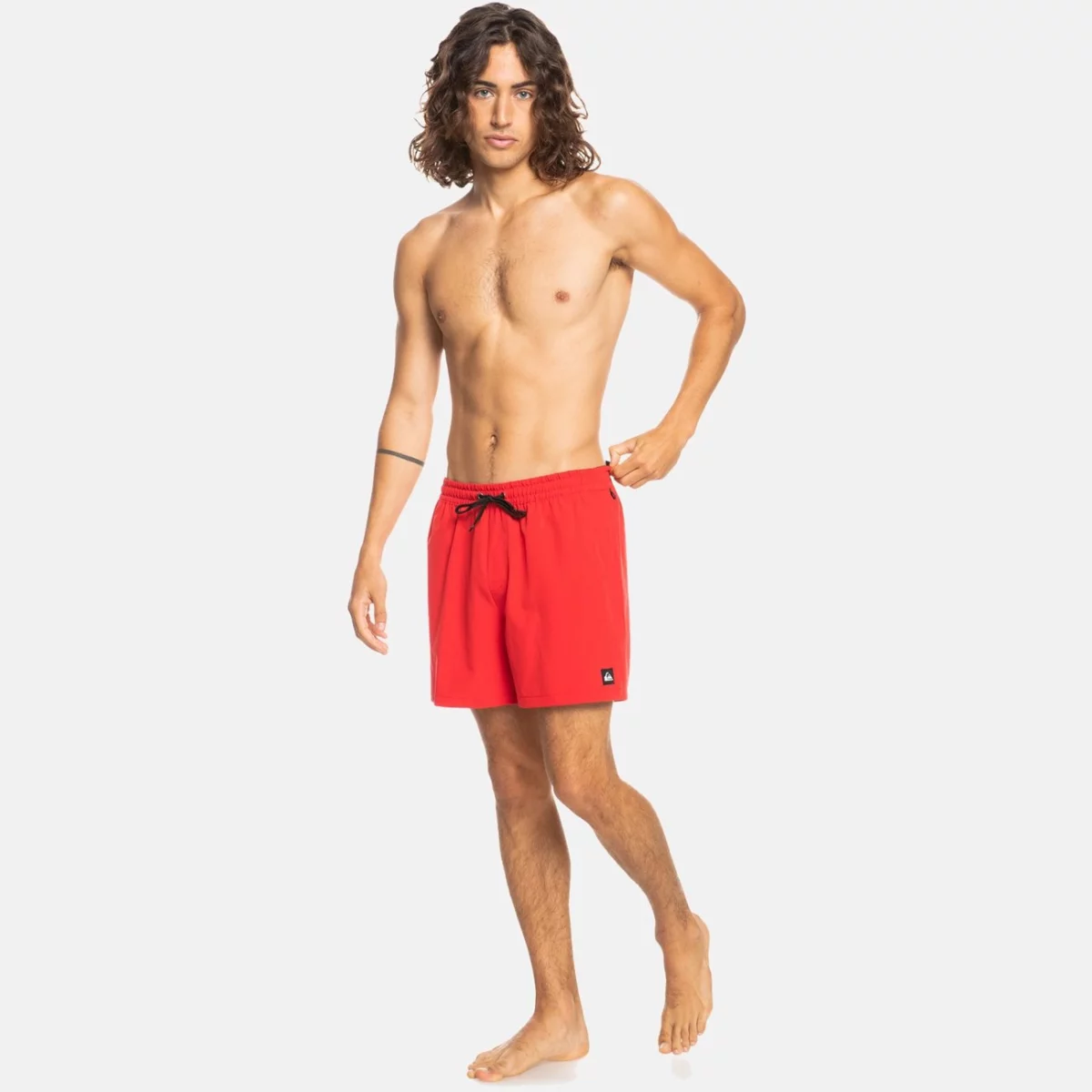 eqyjv03855_quiksilver-w_rqc0_frt9-huge-6657878e5d014
