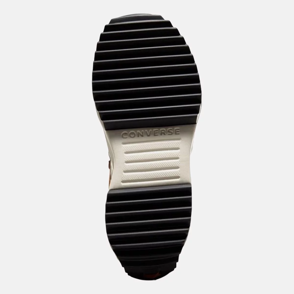converse-run-star-hike-1-photoroom.png-photoroom-huge-665835452b261