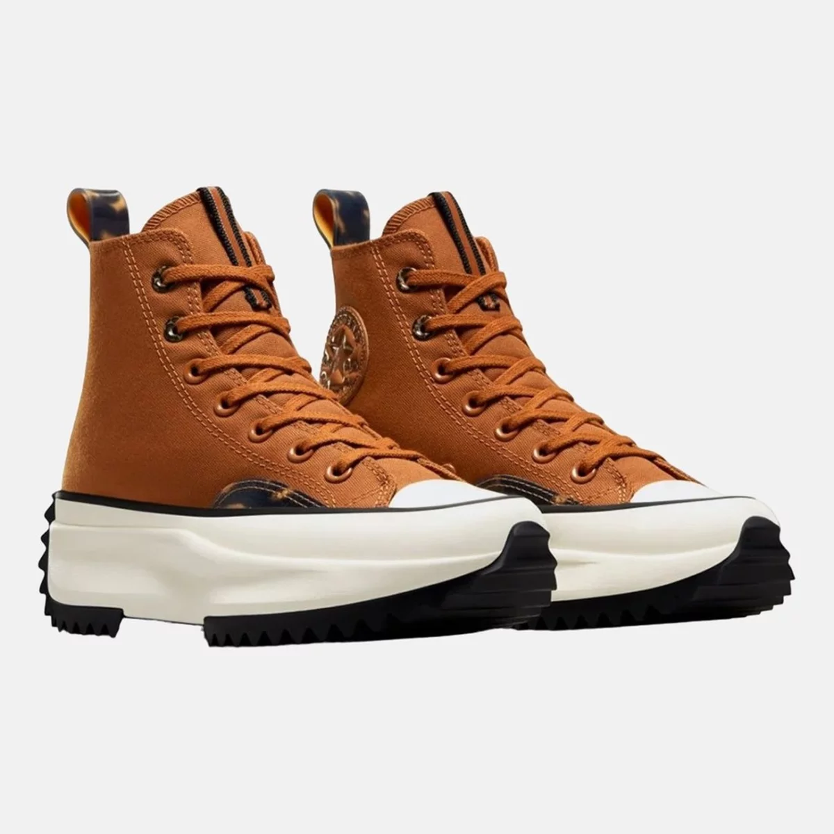 converse-run-star-hike-2-photoroom.png-photoroom-huge-665835423161e