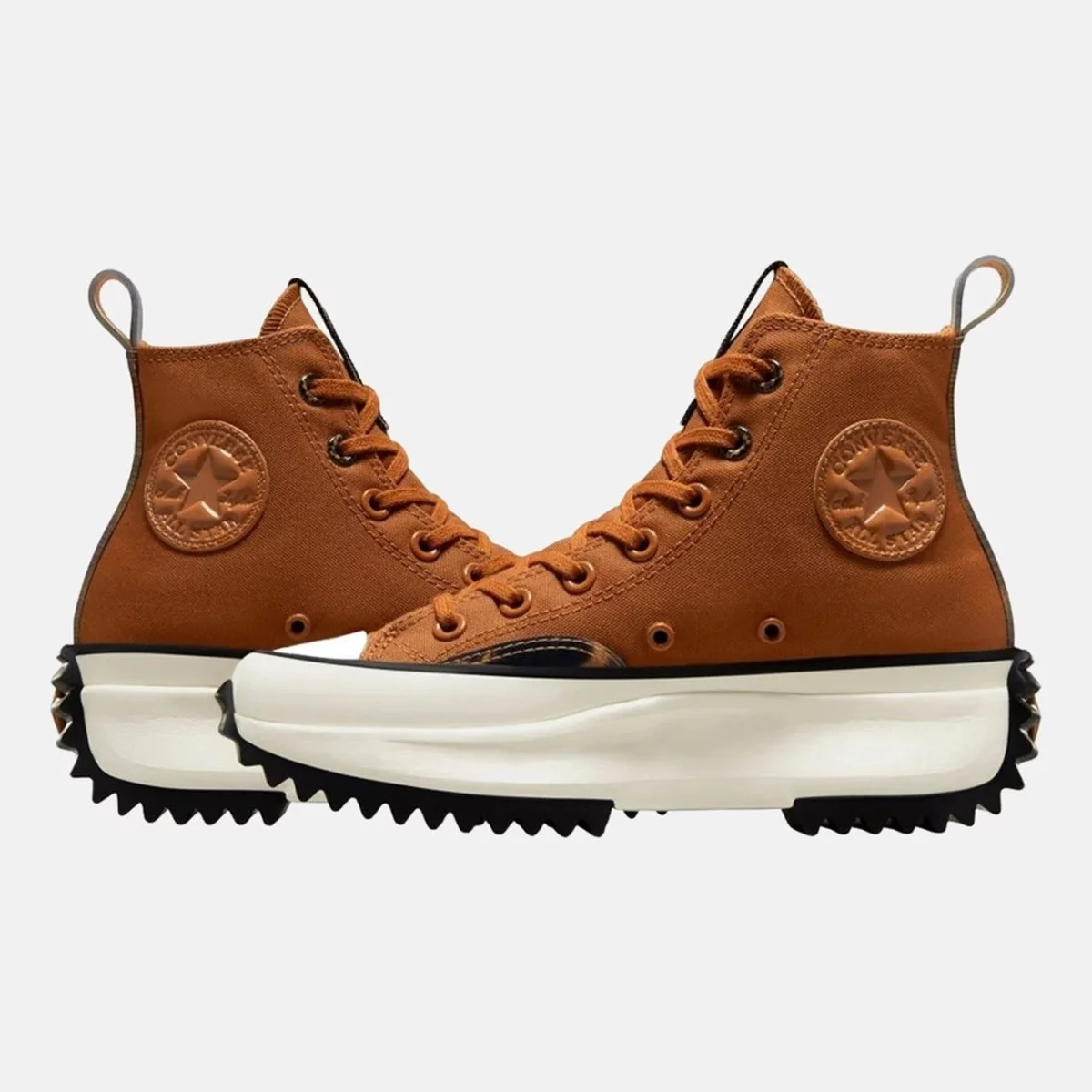 converse-run-star-hike-4-photoroom.png-photoroom-huge-66583543af1e5