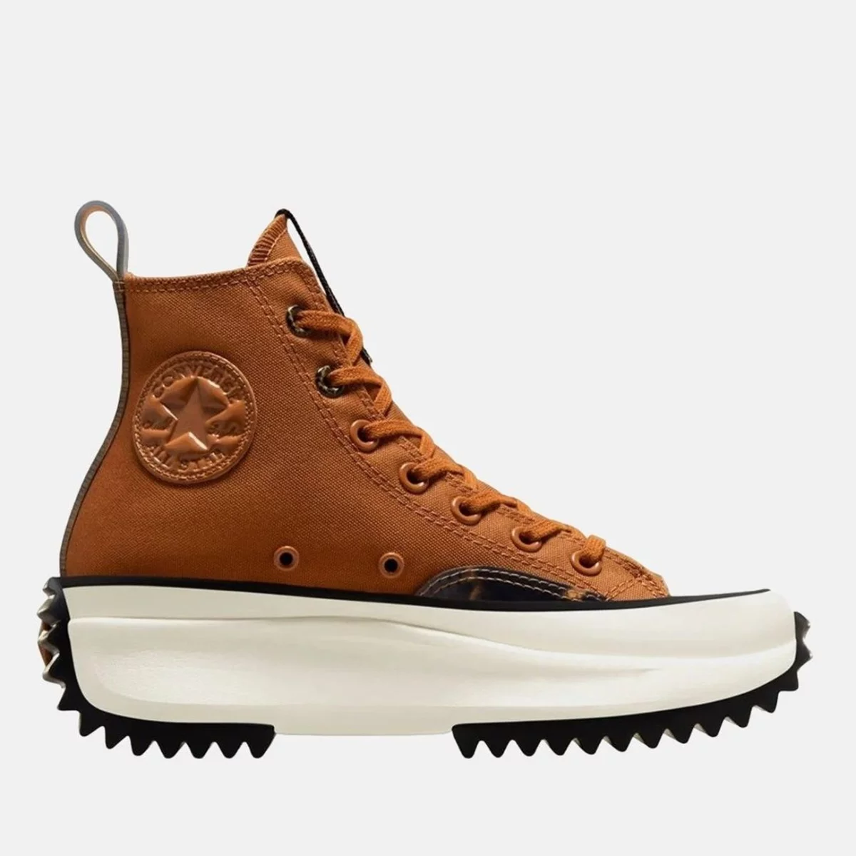 converse-run-star-hike-photoroom.png-photoroom-huge-6658353f268de