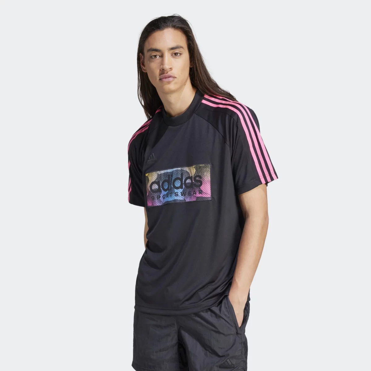 667eb1cedaf04IP3781_3_APPAREL_On_Model_Standard_View_grey