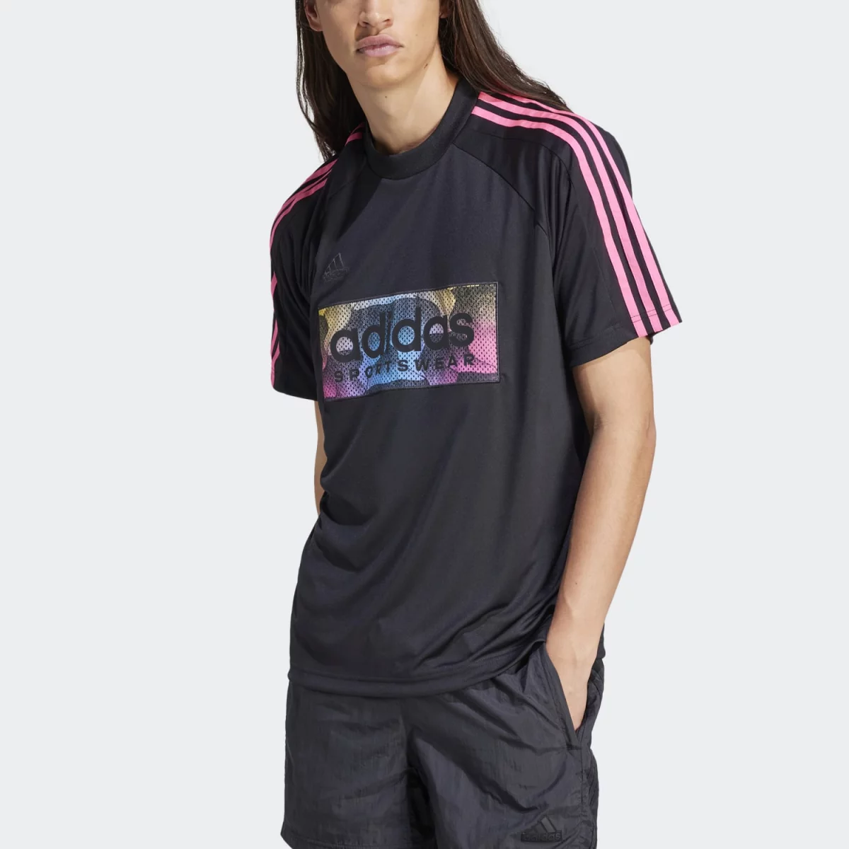 667eb1d15e715IP3781_4_APPAREL_On_Model_Front_View_grey