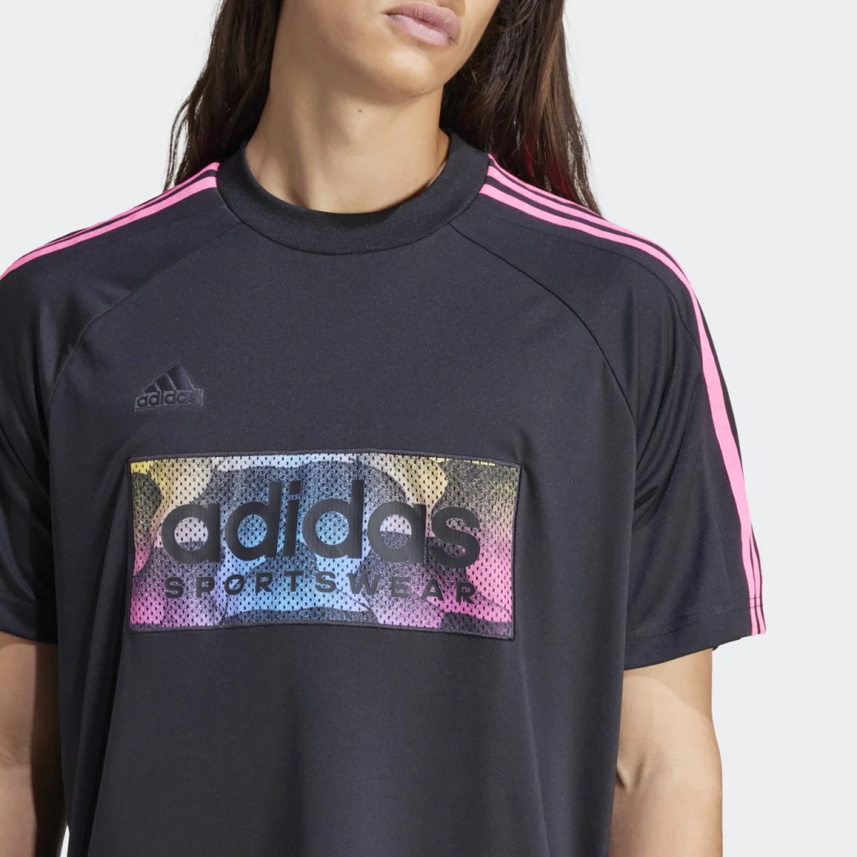 667eb1d8c4e61IP3781_8_APPAREL_On_Model_Detail_View_2_grey
