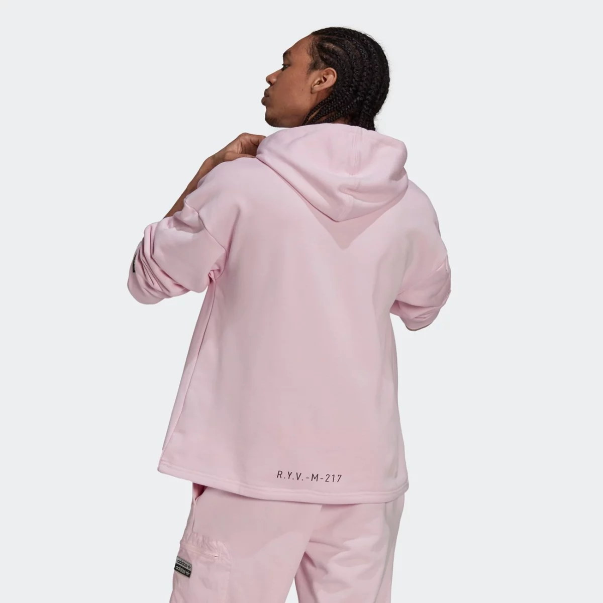 h11445_app_on-model_back_gradient-huge-665763cc463fe