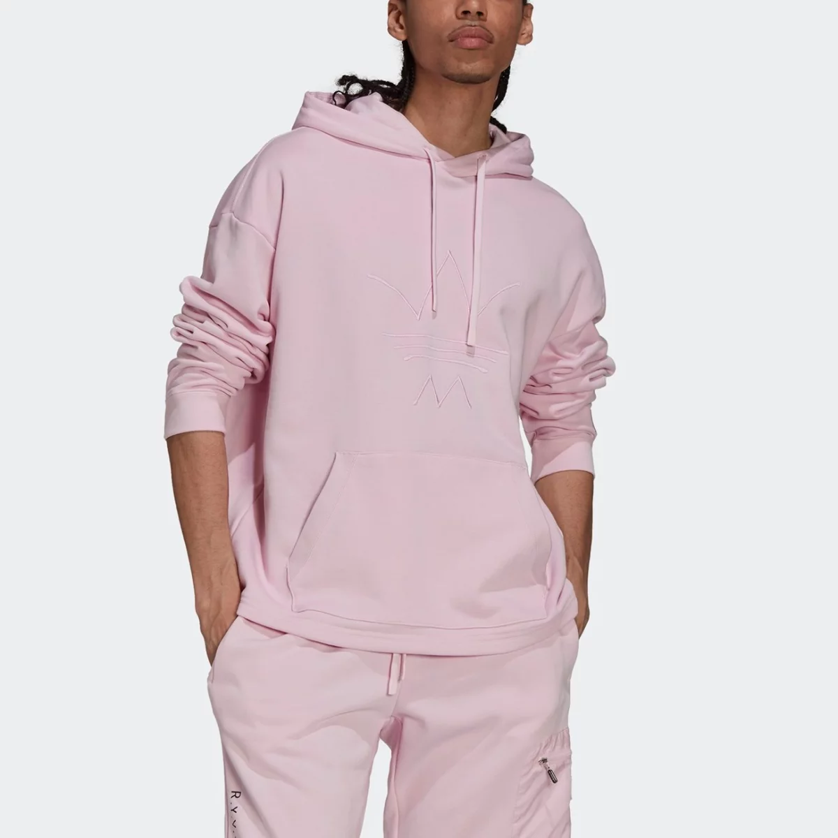 h11445_app_on-model_front_gradient-huge-665763d2990b0