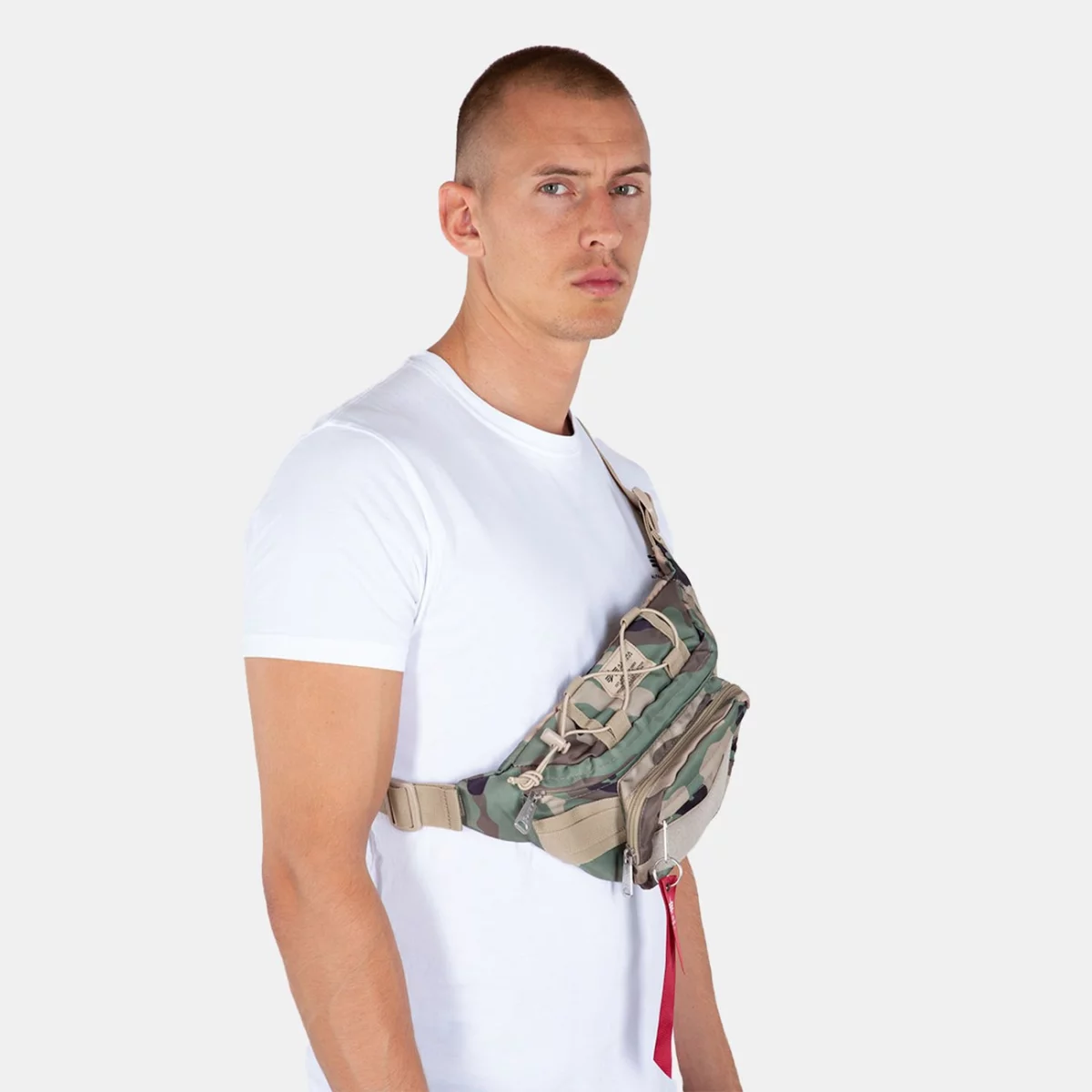128925-408-alpha-industries-tactical-wasit-bag-bags-002-huge-665718bd48092