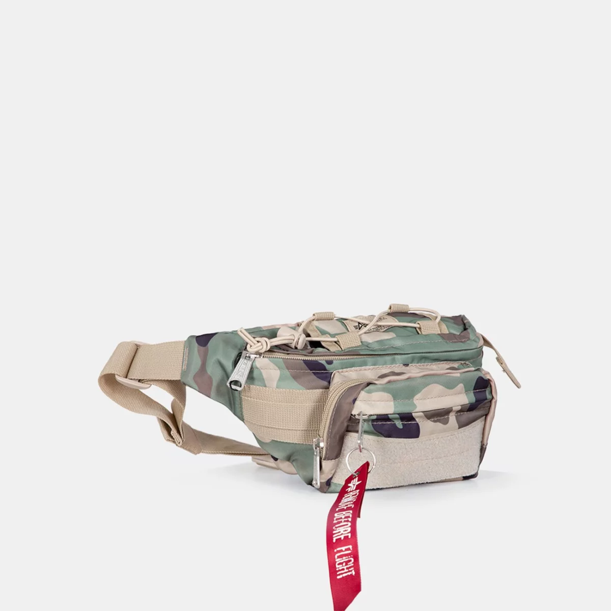 128925-408-alpha-industries-tactical-wasit-bag-bags-hero-huge-665718bbc2842