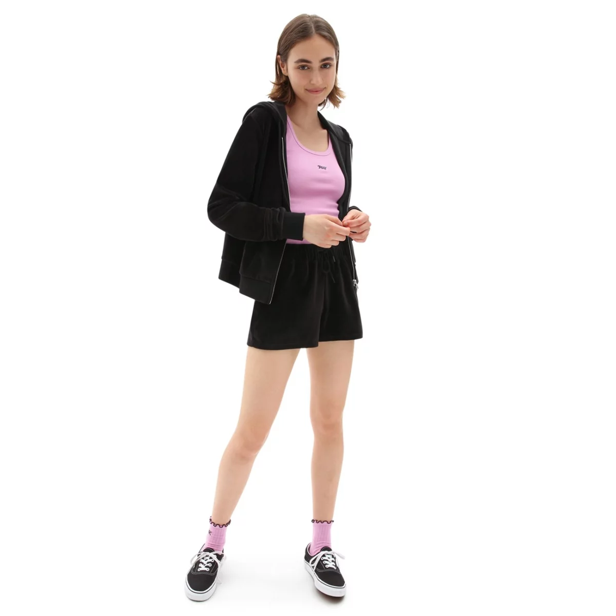 vn0a5drublk-alt1-huge-66575d73b40fd