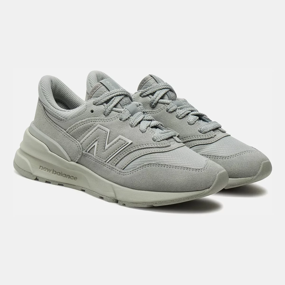 67288ffe7e0c7new_balance_athletika_u997rmg_gkri_0000304490118_1_