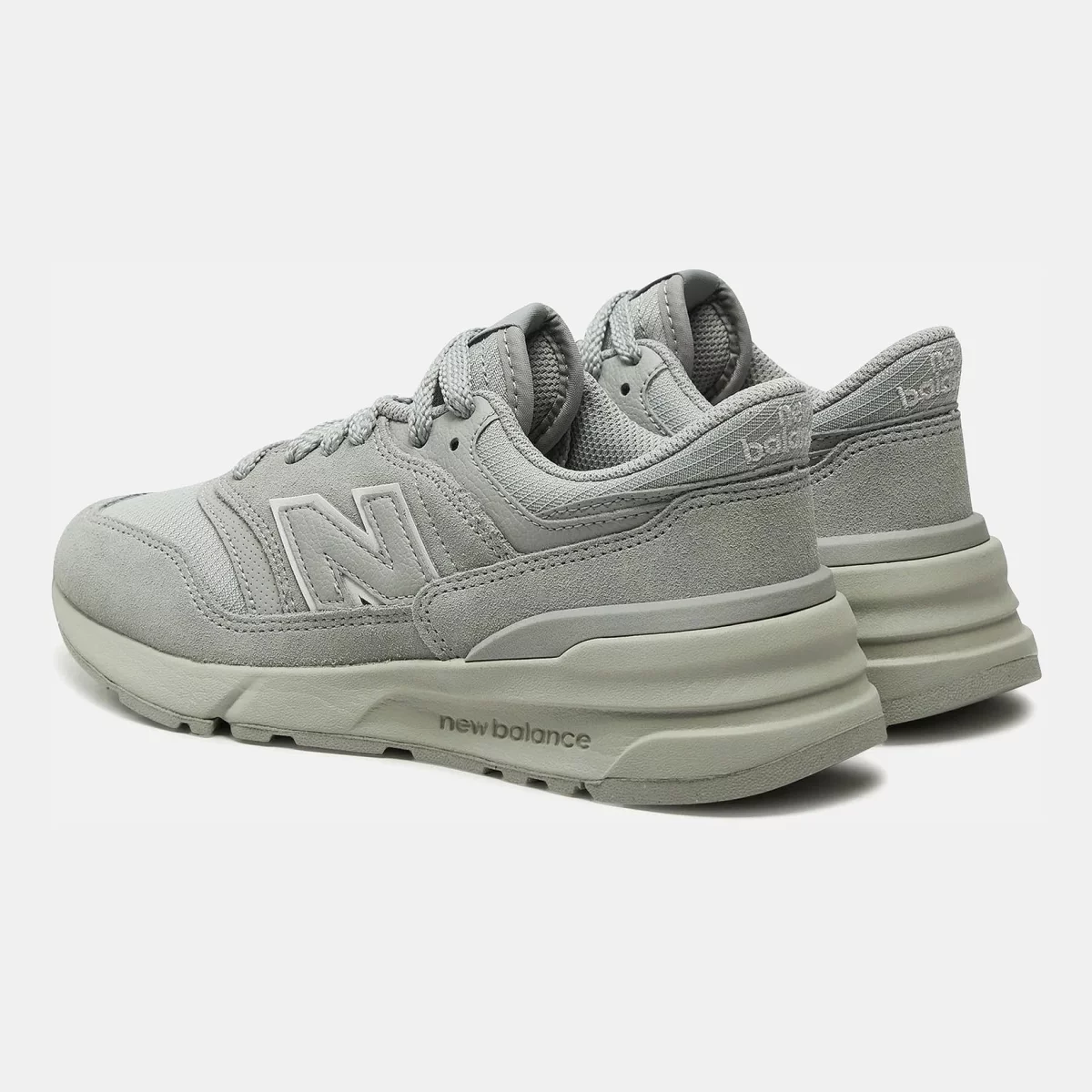 67289000c1e44new_balance_athletika_u997rmg_gkri_0000304490118_2_