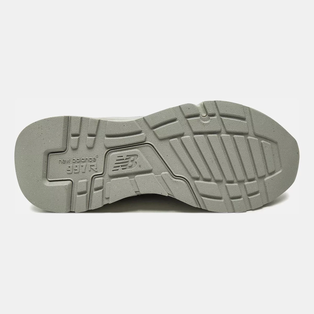 672890027ab4fnew_balance_athletika_u997rmg_gkri_0000304490118_3_