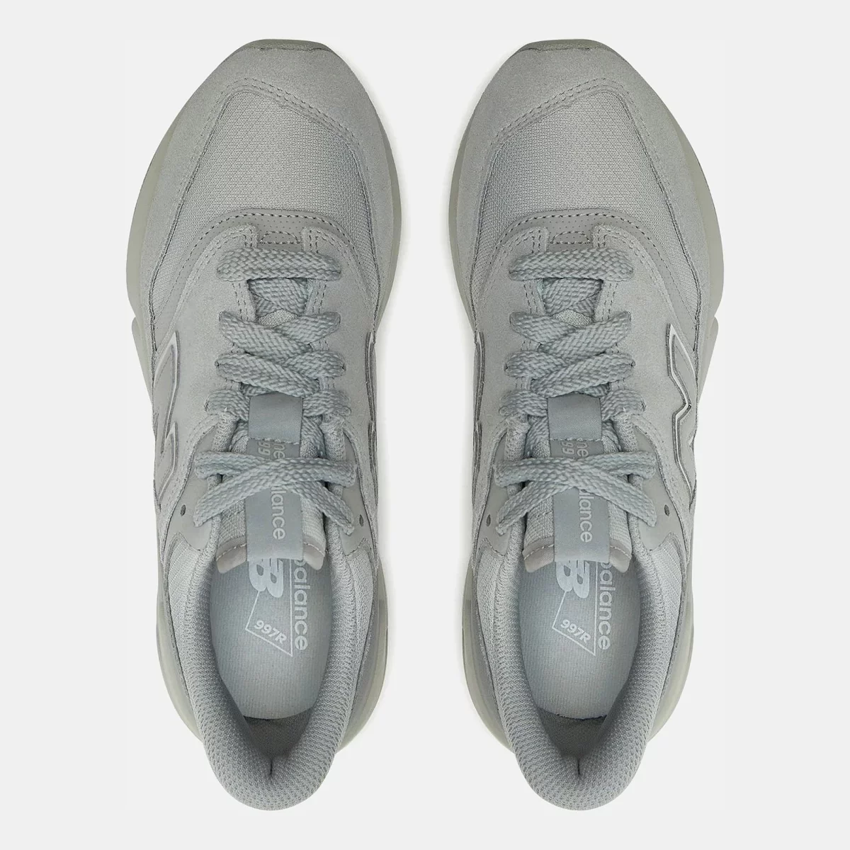 6728900438f6anew_balance_athletika_u997rmg_gkri_0000304490118_4_