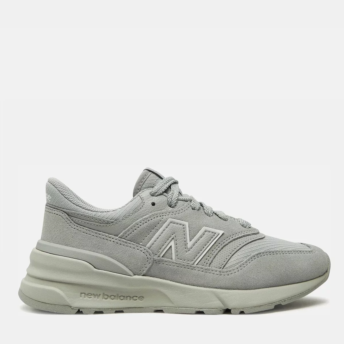 67289005e9846new_balance_athletika_u997rmg_gkri_0000304490118