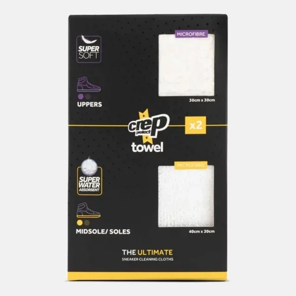 669e56160569ckatharistiko_set_papoutsion_crep_ultimate_microfibre_towel_41846_940x940