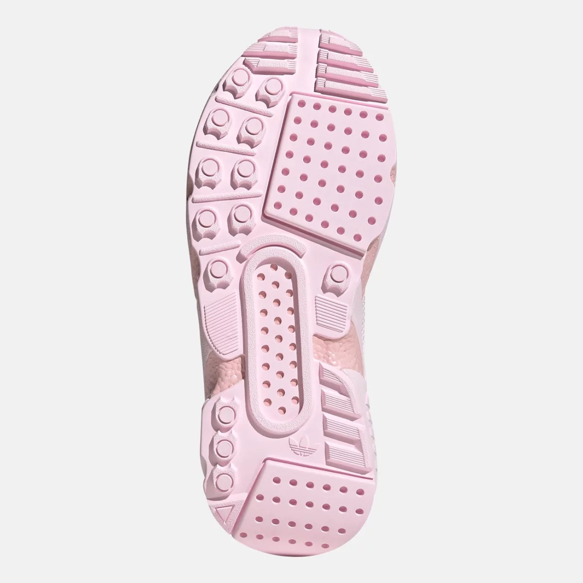 gy6712_4_footwear_photography_bottom-view_transparent-huge-665808c7c5458