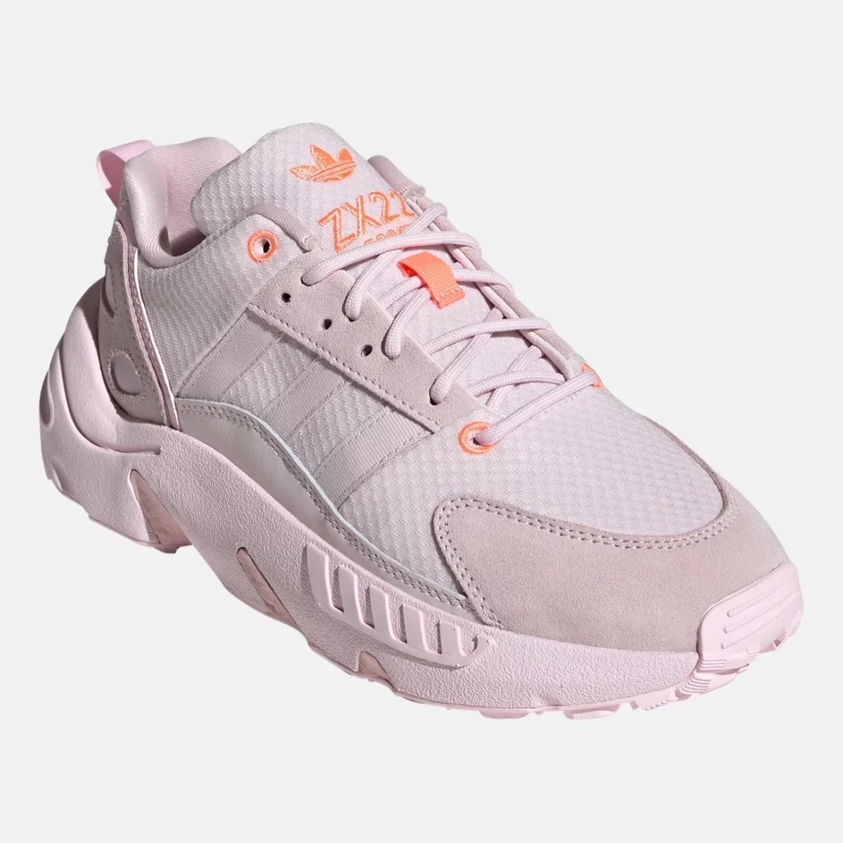 gy6712_6_footwear_photography_front-lateral-top-view_transparent-huge-665808c113432