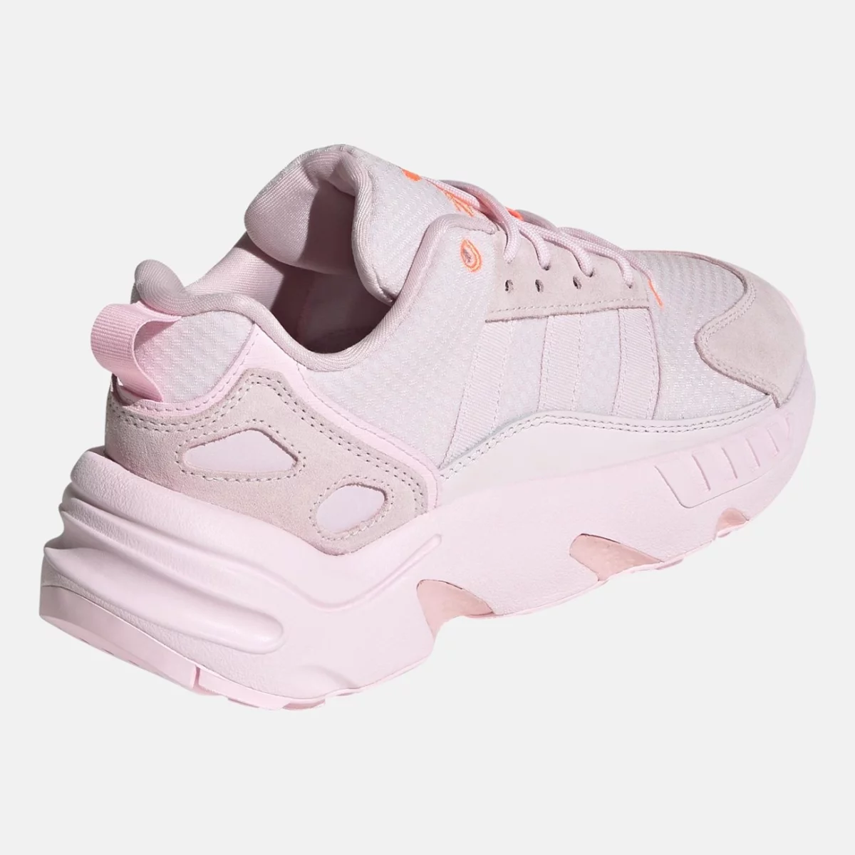 gy6712_7_footwear_photography_back-lateral-top-view_transparent-huge-665808c4d129b