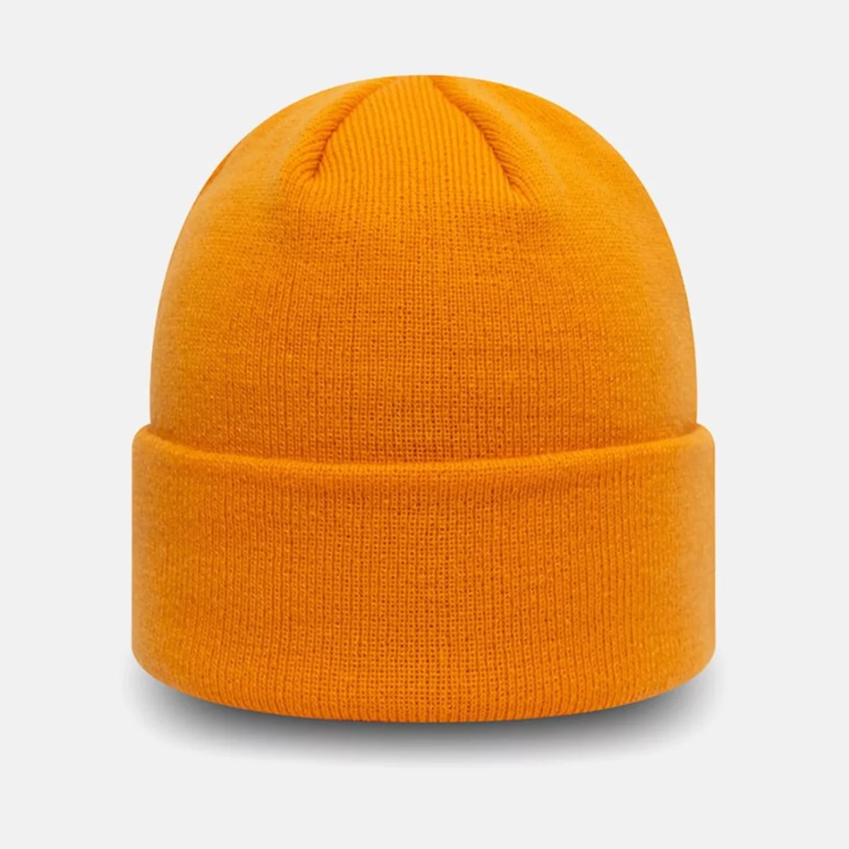 new-era-waffle-orange-cuff-beanie-hat-60141645-back-huge-66576fca2d1d3
