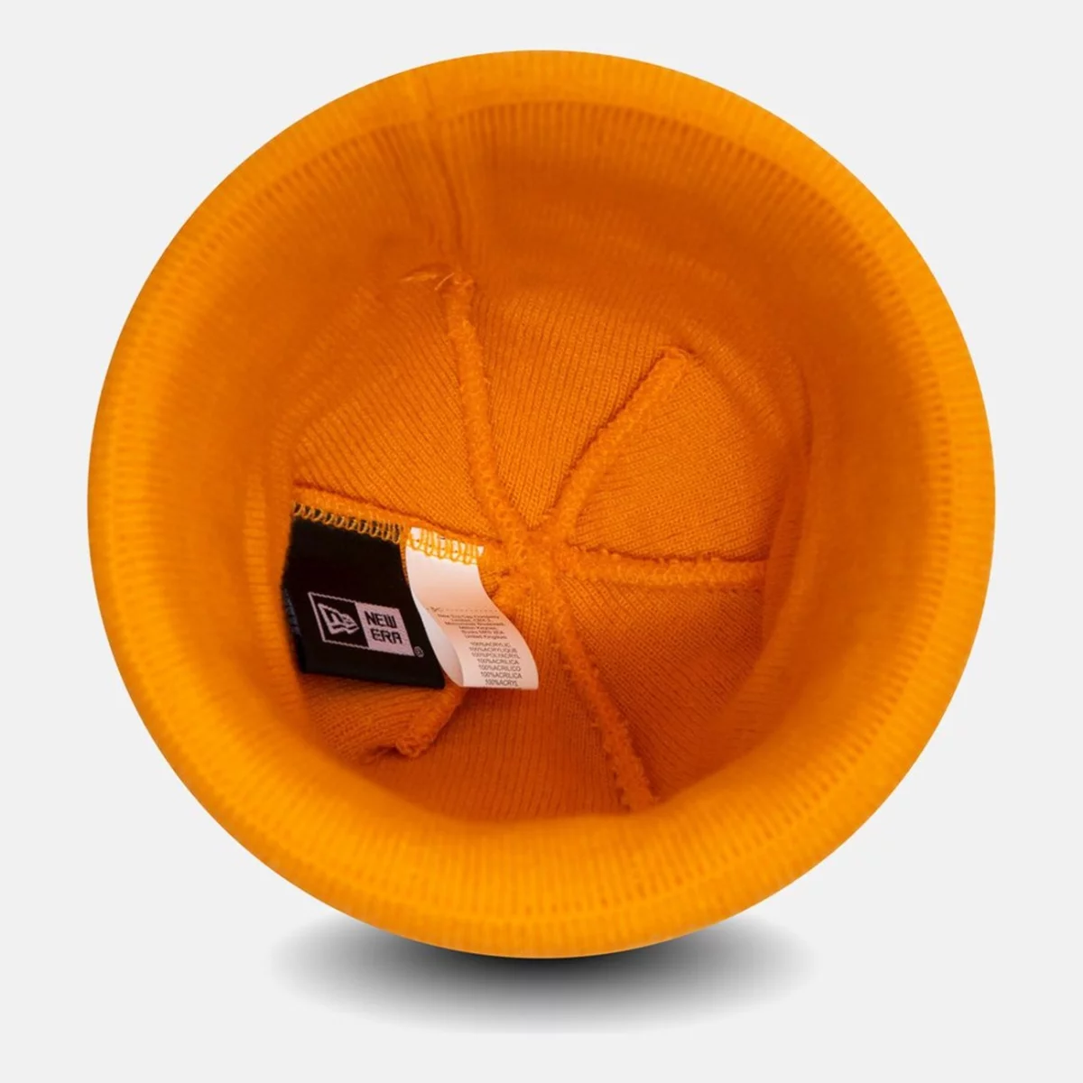 new-era-waffle-orange-cuff-beanie-hat-60141645-bottom-huge-66576fcbca235