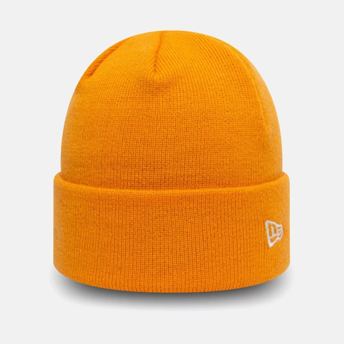 new-era-waffle-orange-cuff-beanie-hat-60141645-left-huge-66576fc87574c