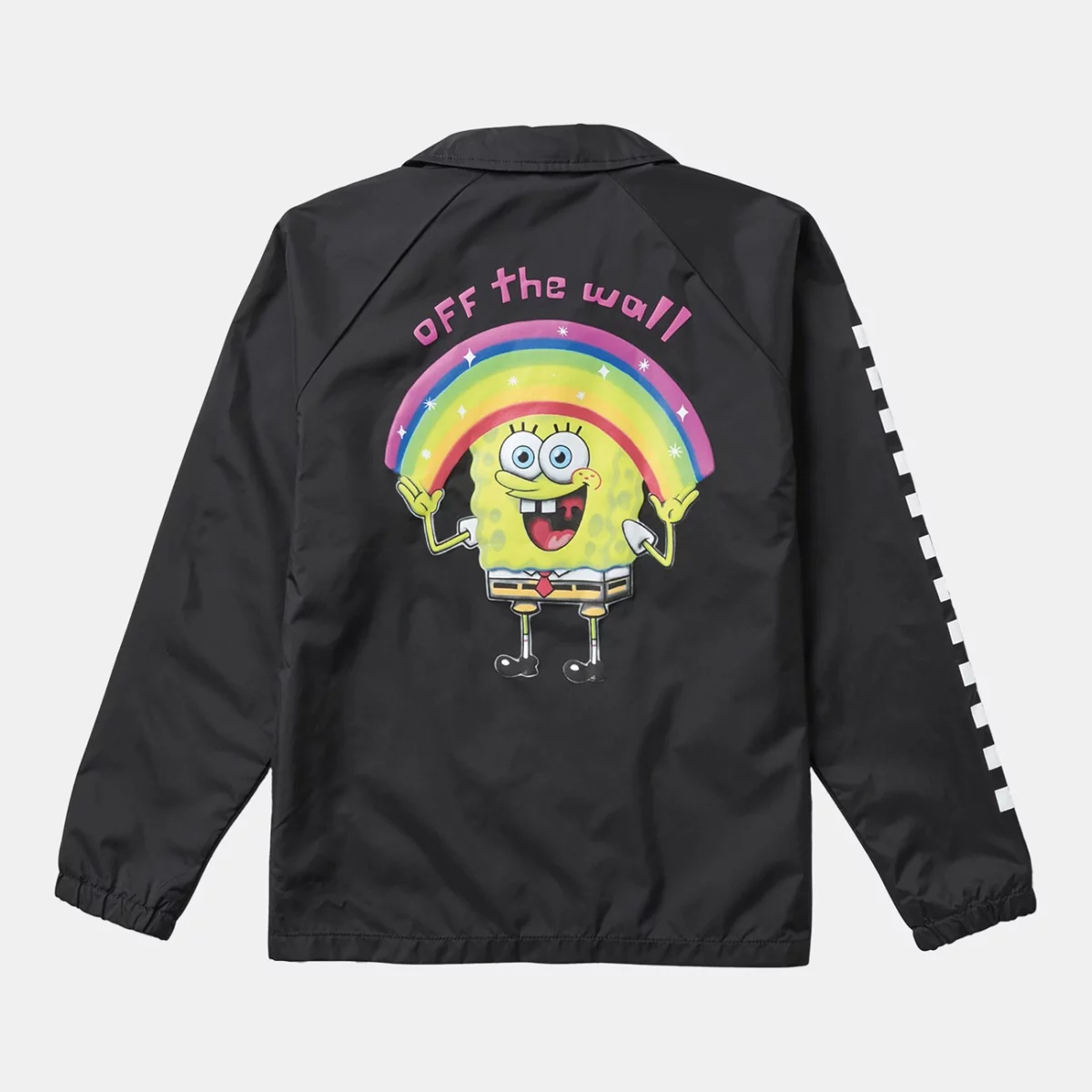 fa21_torreyiiboys_spongebob_imaginaaation_vn0a5fnvzaw_flatback-huge-66576715e7777